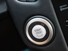 2010款 3.7 自动 Coupe