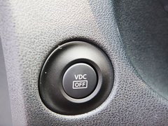 2010款 3.7 自动 Coupe