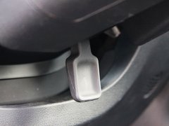 2010款 3.7 自动 Coupe