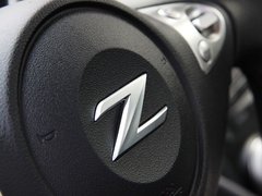 2010款 3.7 自动 Coupe