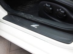 2010款 3.7 自动 Coupe