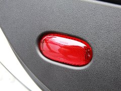 2010款 3.7 自动 Coupe