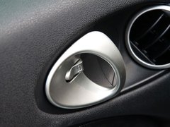 2010款 3.7 自动 Coupe