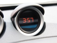 2010款 3.7 自动 Coupe