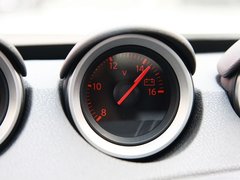 2010款 3.7 自动 Coupe