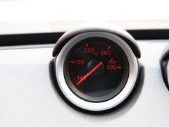 2010款 3.7 自动 Coupe