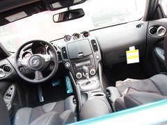 2010款 3.7 自动 Coupe