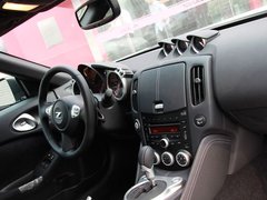 2010款 3.7 自动 Coupe