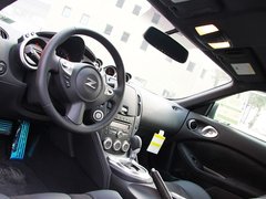 2010款 3.7 自动 Coupe