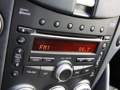 2010款 3.7 自动 Coupe
