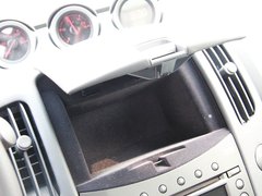 2010款 3.7 自动 Coupe