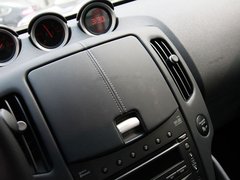 2010款 3.7 自动 Coupe