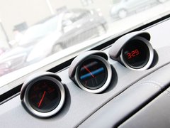 2010款 3.7 自动 Coupe