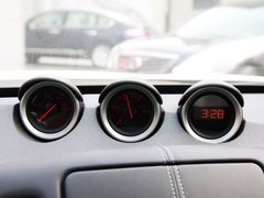 2010款 3.7 自动 Coupe