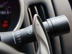 2010款 3.7 自动 Coupe