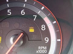2010款 3.7 自动 Coupe
