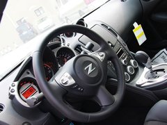 2010款 3.7 自动 Coupe