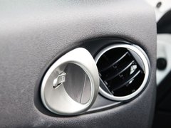 2010款 3.7 自动 Coupe