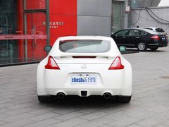 2010款 3.7 自动 Coupe