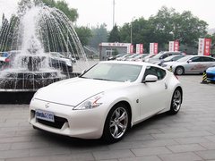 2010款 3.7 自动 Coupe