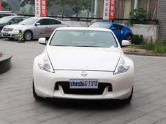 2010款 3.7 自动 Coupe