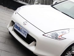 2010款 3.7 自动 Coupe
