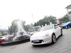 2010款 3.7 自动 Coupe