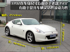2010款 3.7 自动 Touring