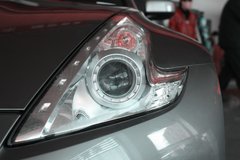 2010款 3.7 自动 Touring