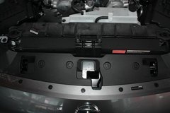 2010款 3.7 自动 Touring