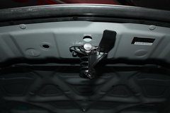 2010款 3.7 自动 Touring