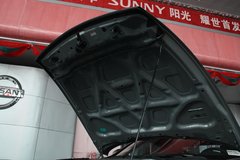 2010款 3.7 自动 Touring