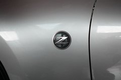 2010款 3.7 自动 Touring