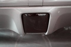 2010款 3.7 自动 Touring