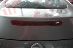 2010款 3.7 自动 Touring