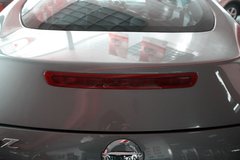2010款 3.7 自动 Touring