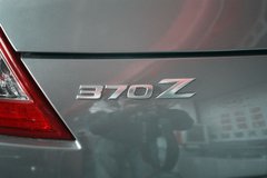 2010款 3.7 自动 Touring