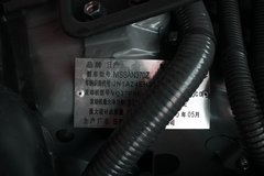 2010款 3.7 自动 Touring
