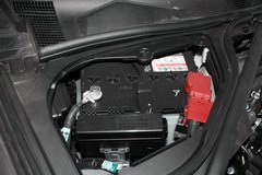 2010款 3.7 自动 Touring