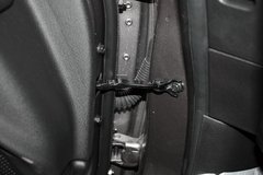 2010款 3.7 自动 Touring