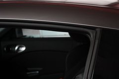 2010款 3.7 自动 Touring