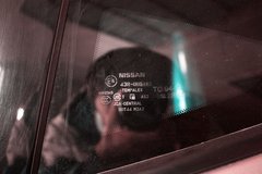 2010款 3.7 自动 Touring