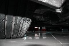 2010款 3.7 自动 Touring