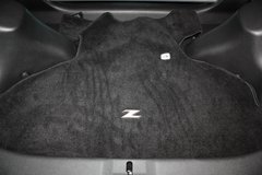2010款 3.7 自动 Touring