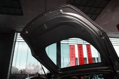 2010款 3.7 自动 Touring