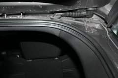 2010款 3.7 自动 Touring