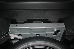 2010款 3.7 自动 Touring