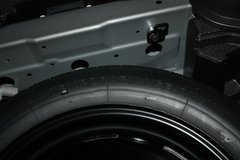 2010款 3.7 自动 Touring