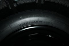 2010款 3.7 自动 Touring