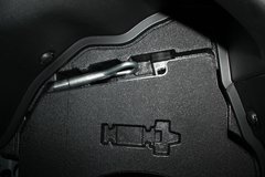 2010款 3.7 自动 Touring